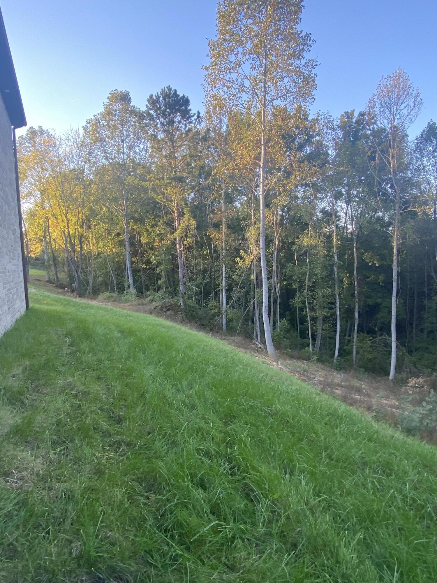 199 Lake Ridge Road Somerset, KY 42503 - Photo 41 of 47 DA1A821E-0AFA-43F2-BBBF-9878897C76F8