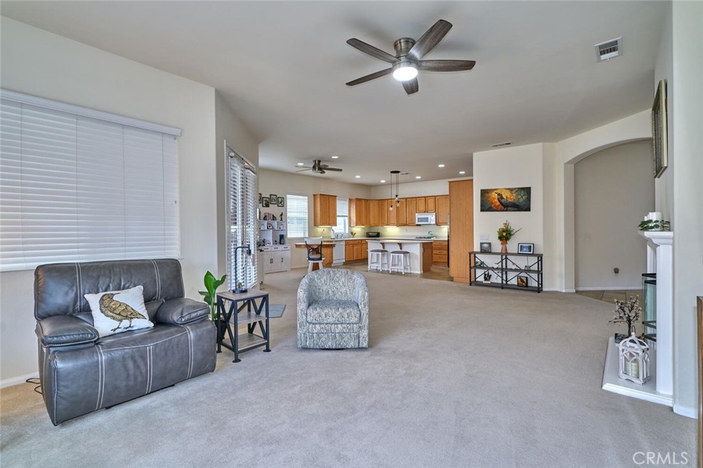 860 Annandale Road Beaumont, CA 92223 - Photo 14 of 61
