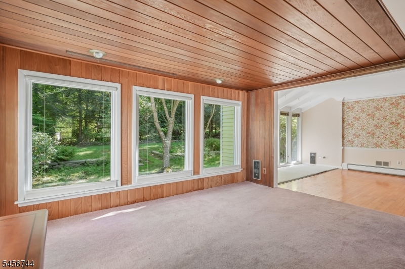 3 Orchard Street Butler, NJ 07405 - Photo 7 of 49 Gallery Image 7