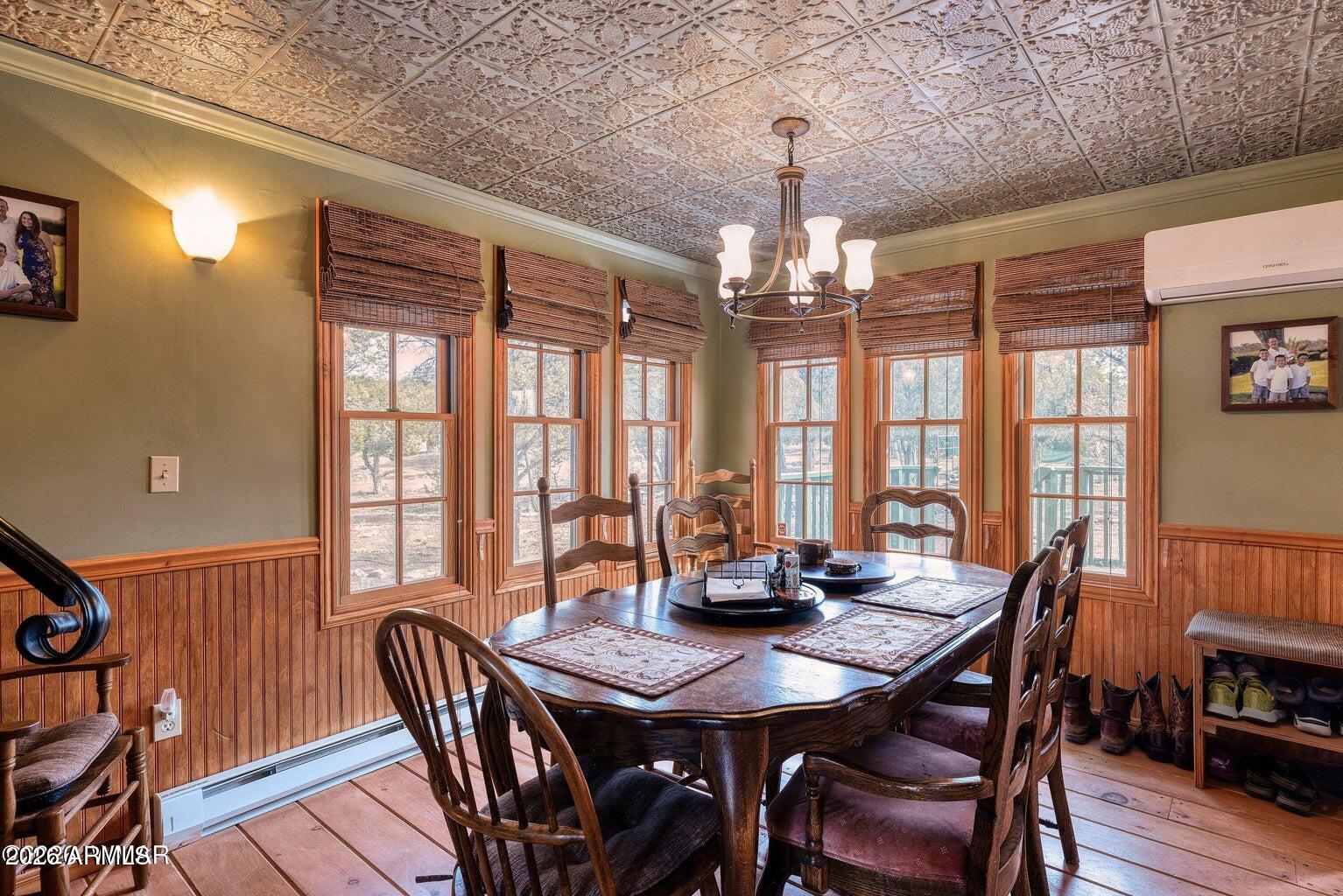 2137 Graphite Road Clay Springs, AZ 85923 - Photo 13 of 48 Gallery Image 13