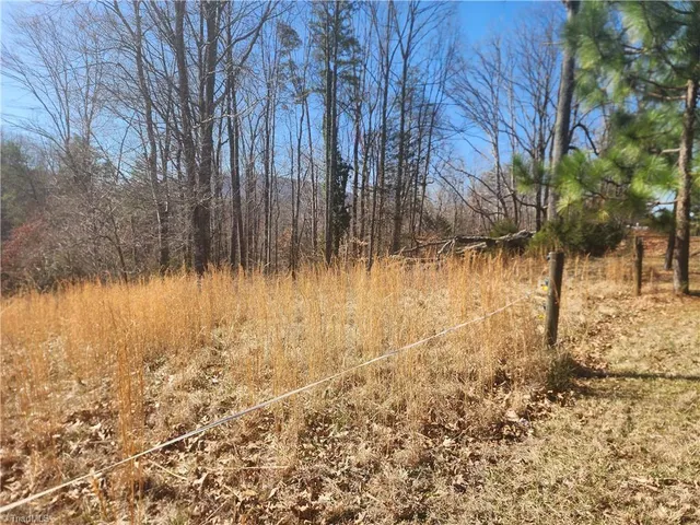 $95,000 | 0 Golf Course Road, Pilot Mountain, NC 27041