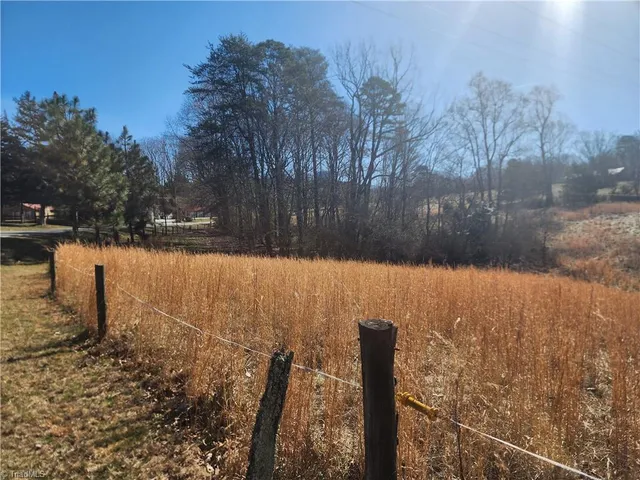 $95,000 | 0 Golf Course Road, Pilot Mountain, NC 27041