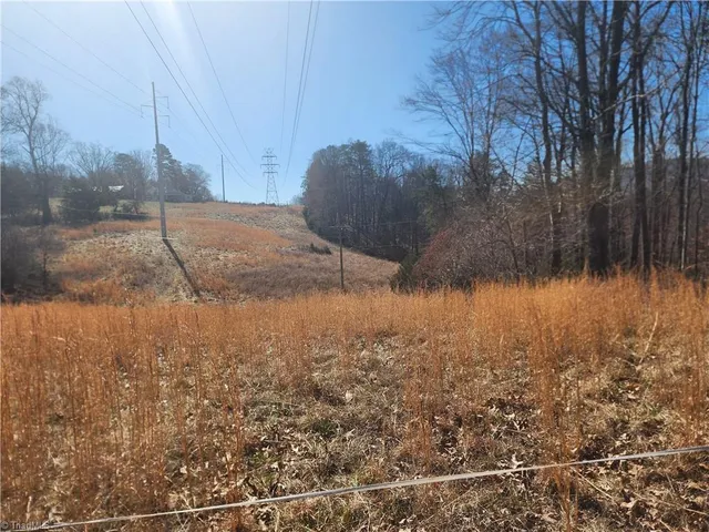 $95,000 | 0 Golf Course Road, Pilot Mountain, NC 27041