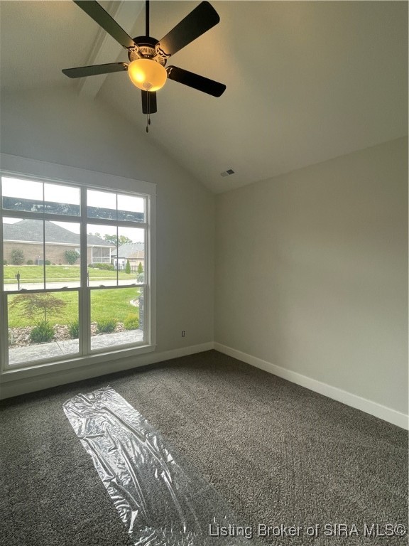 333 Tuscany Drive, Unit 16 Floyds Knobs, IN 47119 - Photo 12 of 15