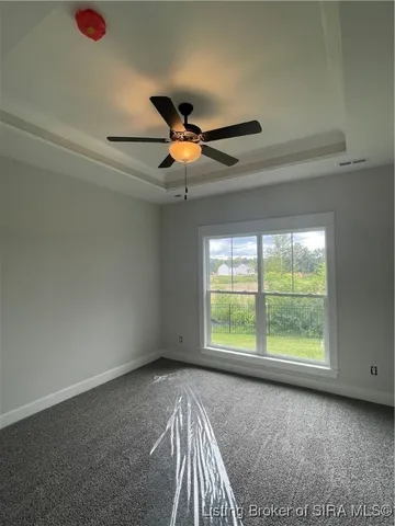 $477,900 | 333 Tuscany Drive, Unit 16, Floyds Knobs, IN 47119