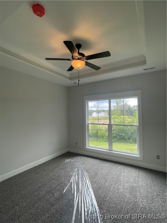 333 Tuscany Drive, Unit 16 Floyds Knobs, IN 47119 - Photo 13 of 15