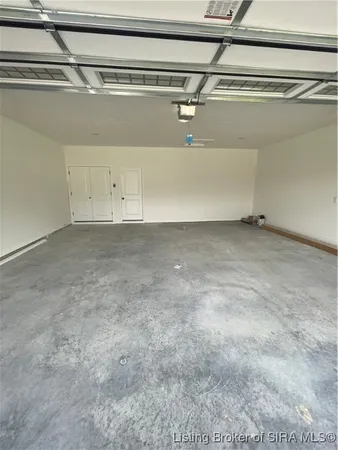 $497,900 | 333 Tuscany Drive, Unit 16, Floyds Knobs, IN 47119