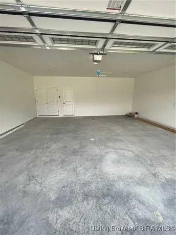 $477,900 | 333 Tuscany Drive, Unit 16, Floyds Knobs, IN 47119