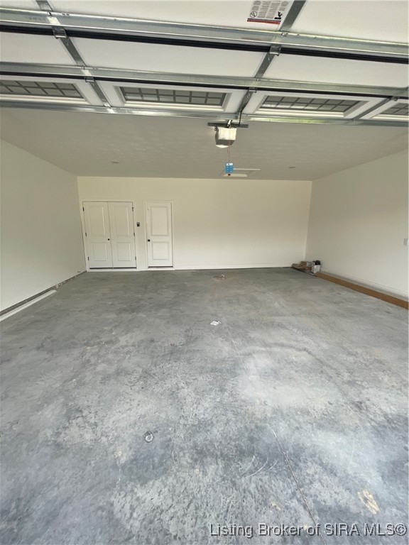 333 Tuscany Drive, Unit 16 Floyds Knobs, IN 47119 - Photo 14 of 15