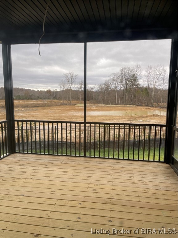 333 Tuscany Drive, Unit 16 Floyds Knobs, IN 47119 - Photo 15 of 15