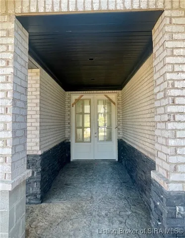 $477,900 | 333 Tuscany Drive, Unit 16, Floyds Knobs, IN 47119