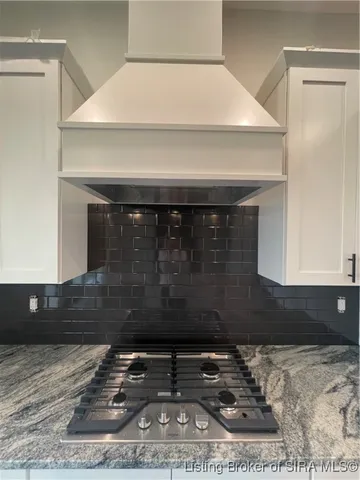 $477,900 | 333 Tuscany Drive, Unit 16, Floyds Knobs, IN 47119