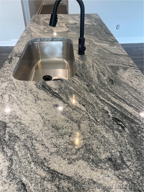 333 Tuscany Drive, Unit 16 Floyds Knobs, IN 47119 - Photo 7 of 15