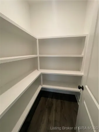 $497,900 | 333 Tuscany Drive, Unit 16, Floyds Knobs, IN 47119