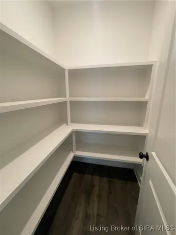 $477,900 | 333 Tuscany Drive, Unit 16, Floyds Knobs, IN 47119