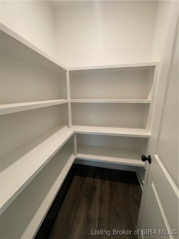 333 Tuscany Drive, Unit 16 Floyds Knobs, IN 47119 - Photo 9 of 15