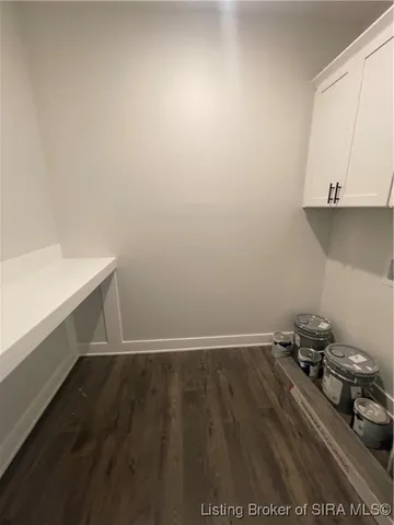 $477,900 | 333 Tuscany Drive, Unit 16, Floyds Knobs, IN 47119