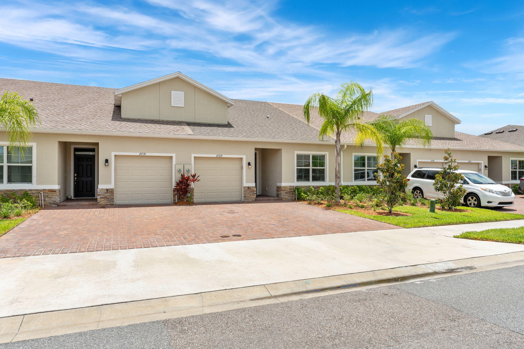 2729 Ben Hogan Court West Melbourne, FL 32904 - Photo 31 of 46 2-web-or-mls-DSC05150