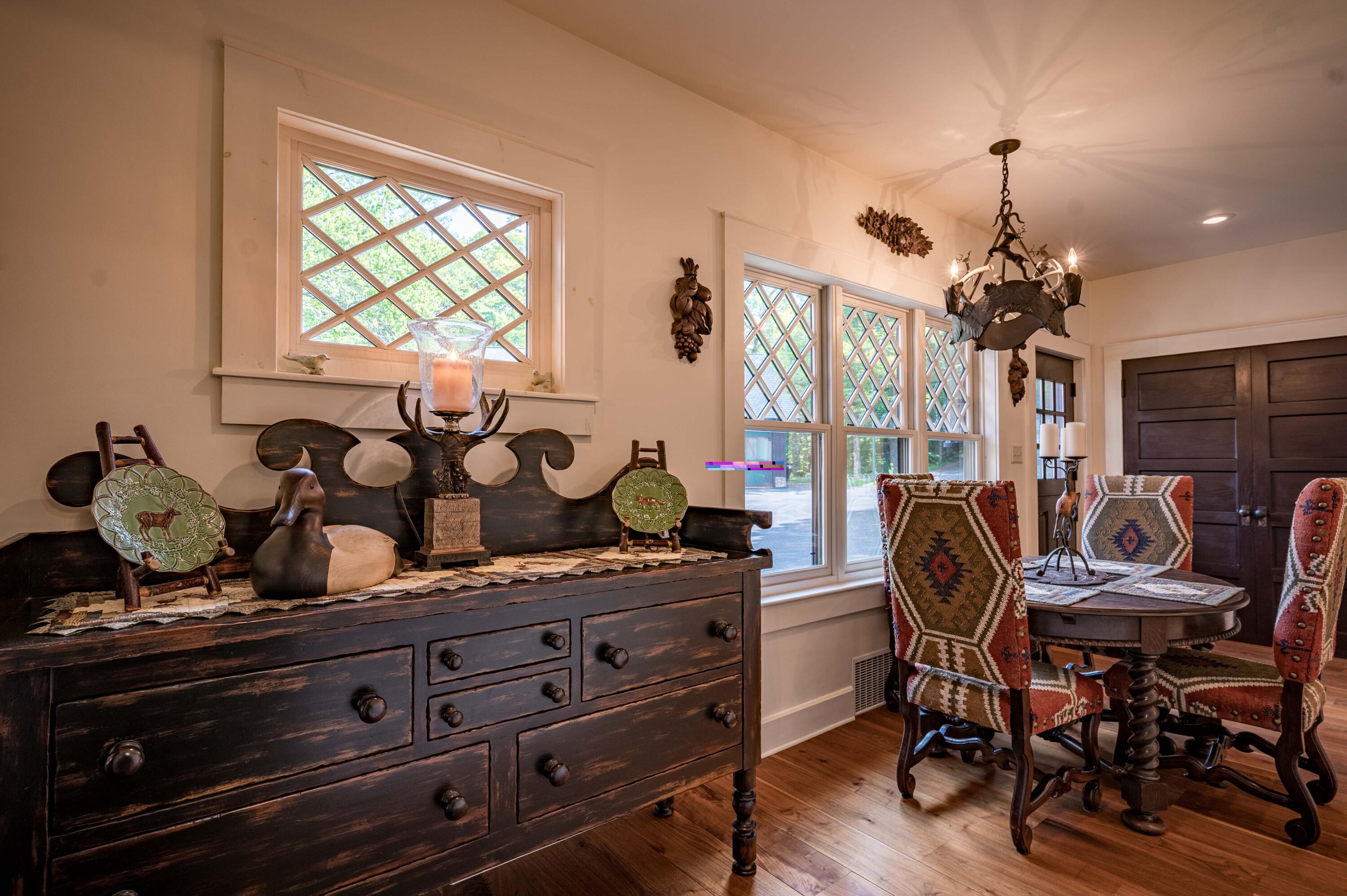 1356 Big Moose Road Eagle Bay, NY 13331 - Photo 43 of 50 JKZ_2025-HDR