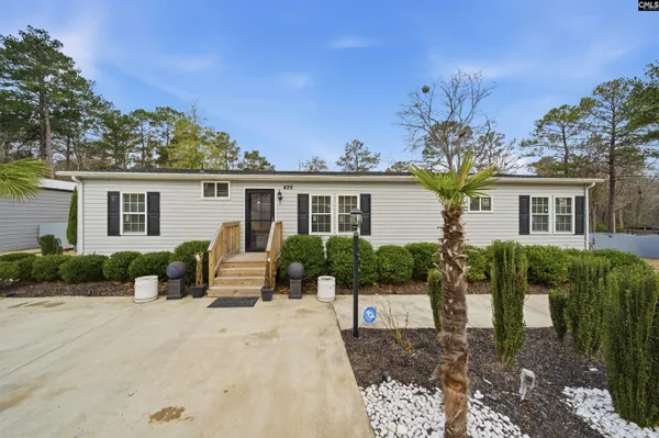 $375,000 | 426 East Ridge Road, Lugoff, SC 29078