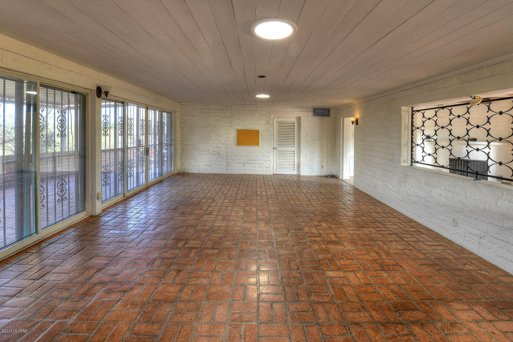 4155 East River Road Tucson, AZ 85718 - Photo 8 of 31 Gallery Image 8