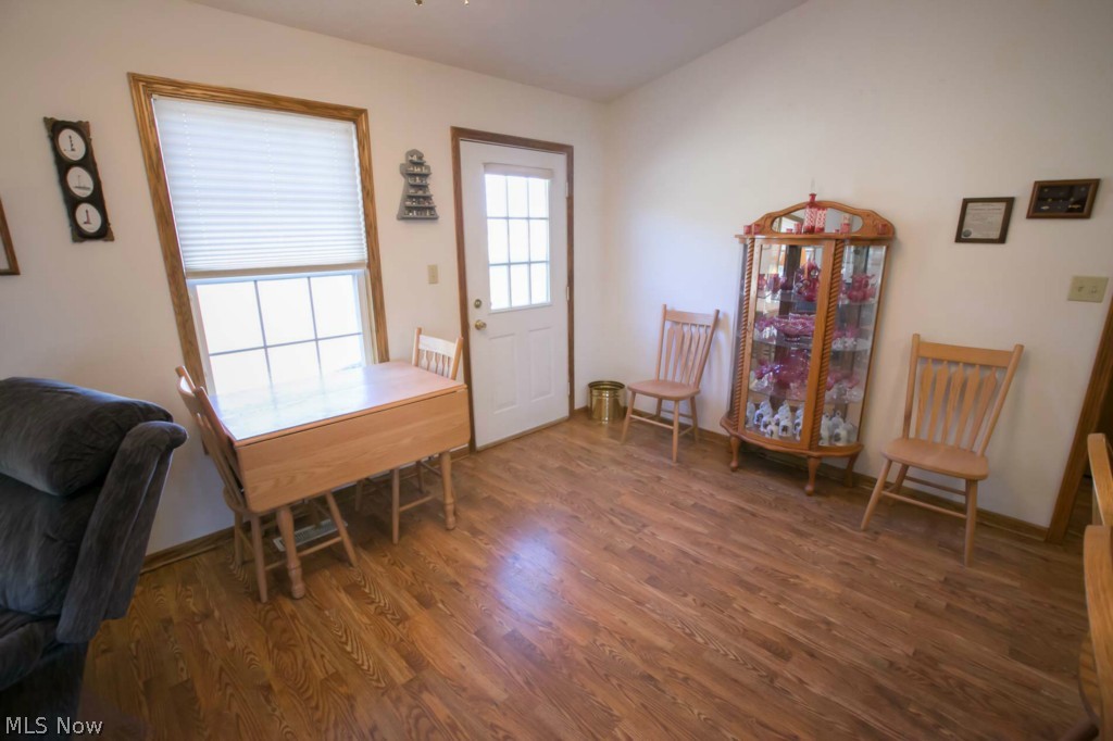 8349 Camp Road Homerville, OH 44235 - Photo 4 of 24 Gallery Image 4