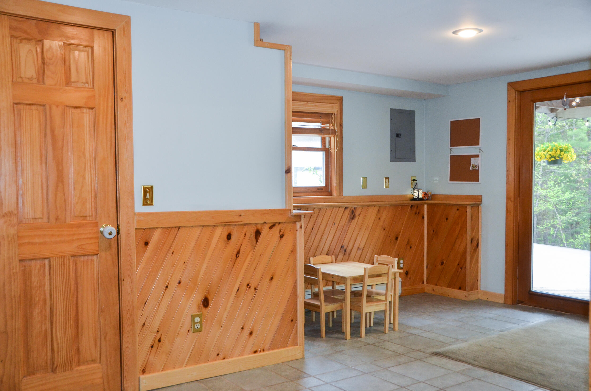 39 Fairbanks Road Wayne, ME 04284 - Photo 37 of 62 0035-39 Fairbanks Rd Wayne-DSC_0078