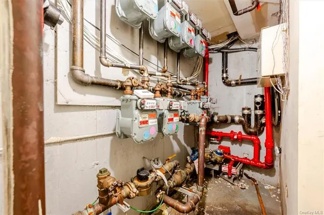 $1,200,000 | 939 Croes Avenue | Soundview