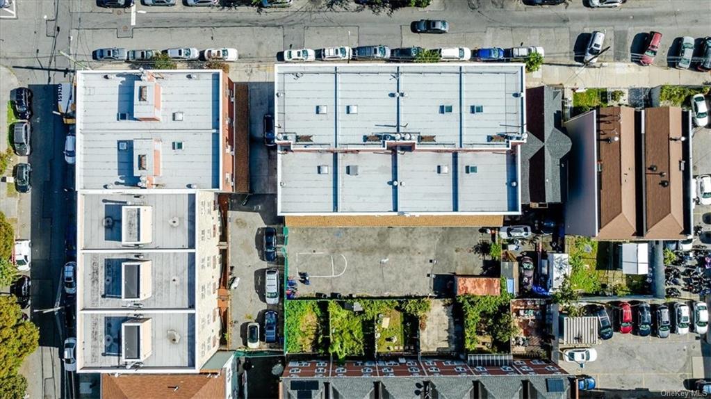 939 Croes Avenue Bronx, NY 10473 - Photo 34 of 34