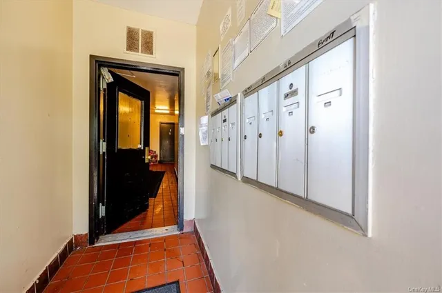 $1,200,000 | 939 Croes Avenue | Soundview