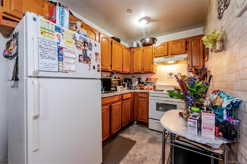 939 Croes Avenue Bronx, NY 10473 - Photo 8 of 34