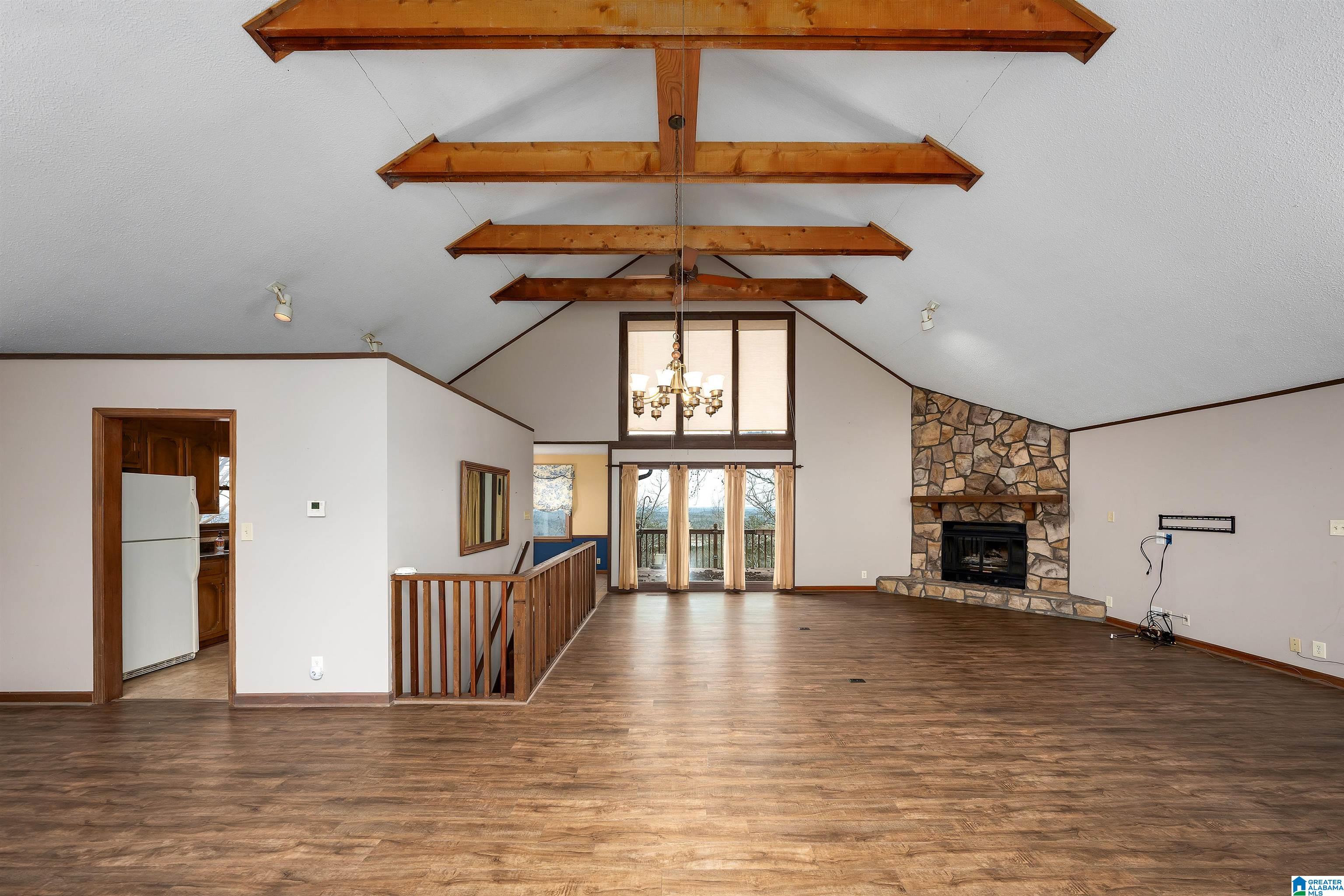 326 Shades Crest Road Bessemer, AL 35022 - Photo 5 of 48