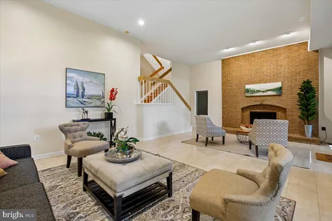 $1,480,000 | 6113 Goldtree Way, Bethesda, MD 20817