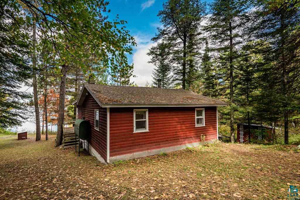 2239 Blais Road Makinen, MN 55763 - Photo 1 of 29 Gallery Image 1