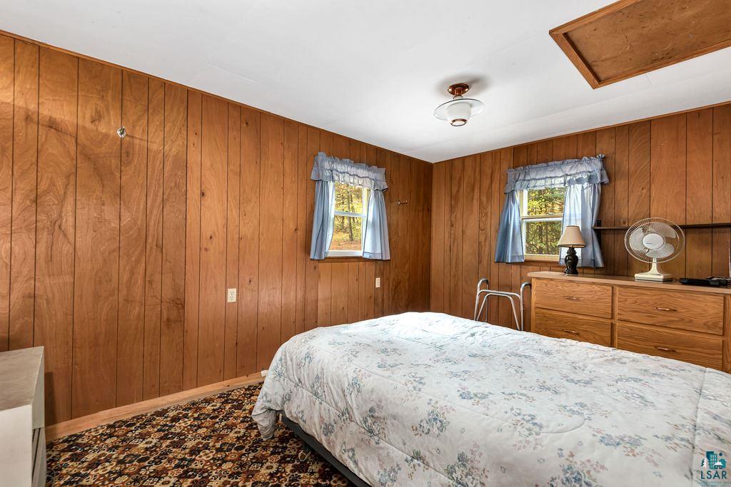 2239 Blais Road Makinen, MN 55763 - Photo 13 of 29 Gallery Image 13