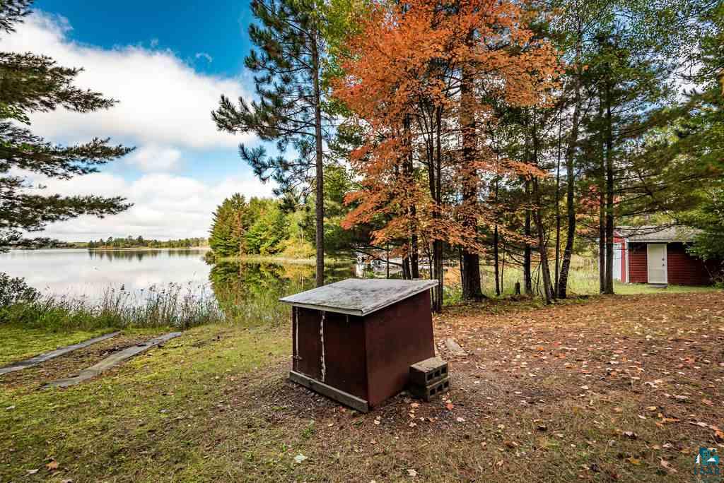 2239 Blais Road Makinen, MN 55763 - Photo 16 of 29 Gallery Image 16