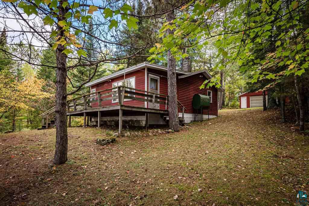 2239 Blais Road Makinen, MN 55763 - Photo 17 of 29 Gallery Image 17