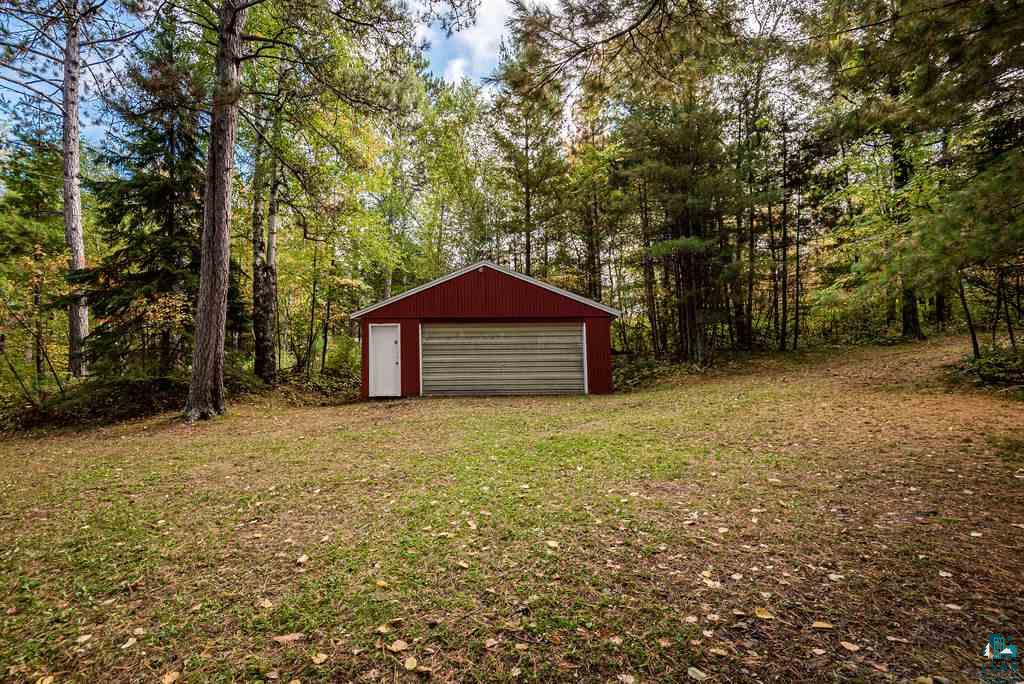 2239 Blais Road Makinen, MN 55763 - Photo 18 of 29 Gallery Image 18