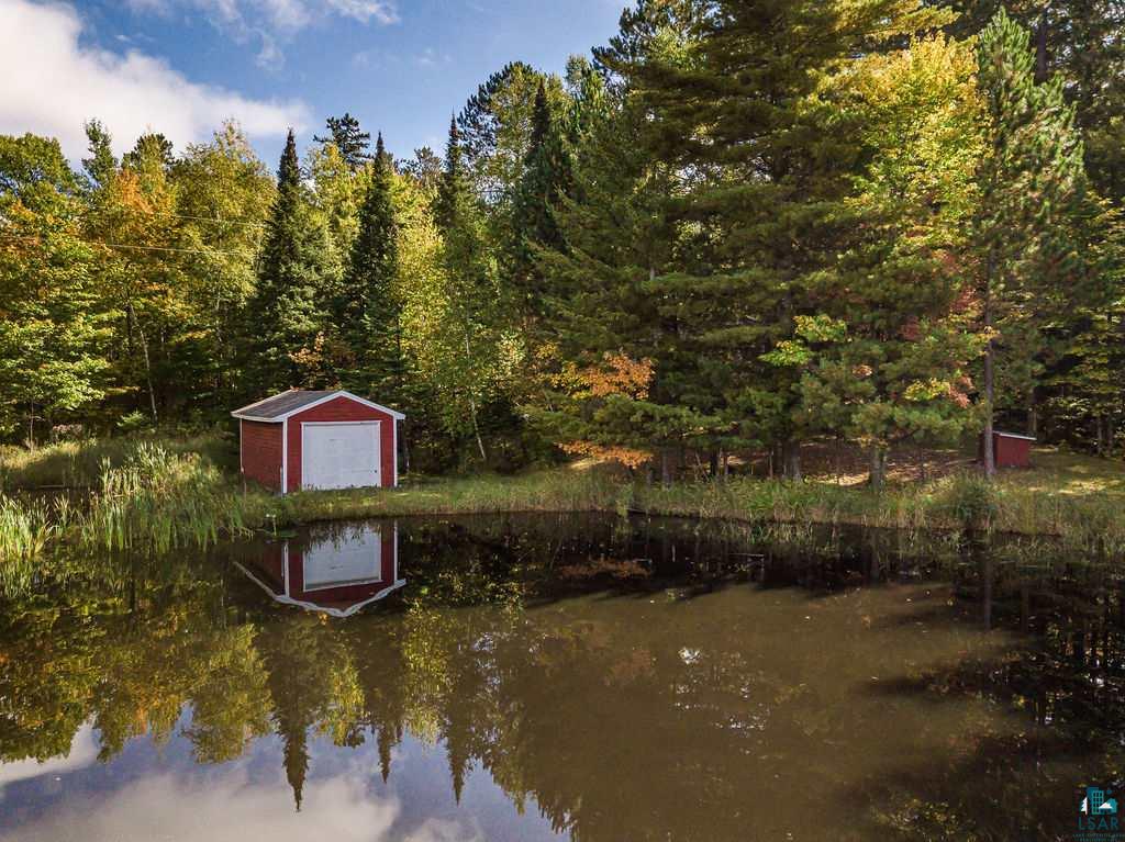 2239 Blais Road Makinen, MN 55763 - Photo 19 of 29 Gallery Image 19