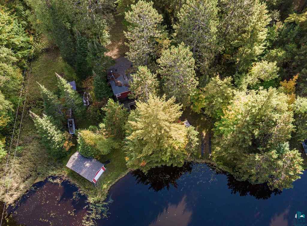 2239 Blais Road Makinen, MN 55763 - Photo 20 of 29 Gallery Image 20