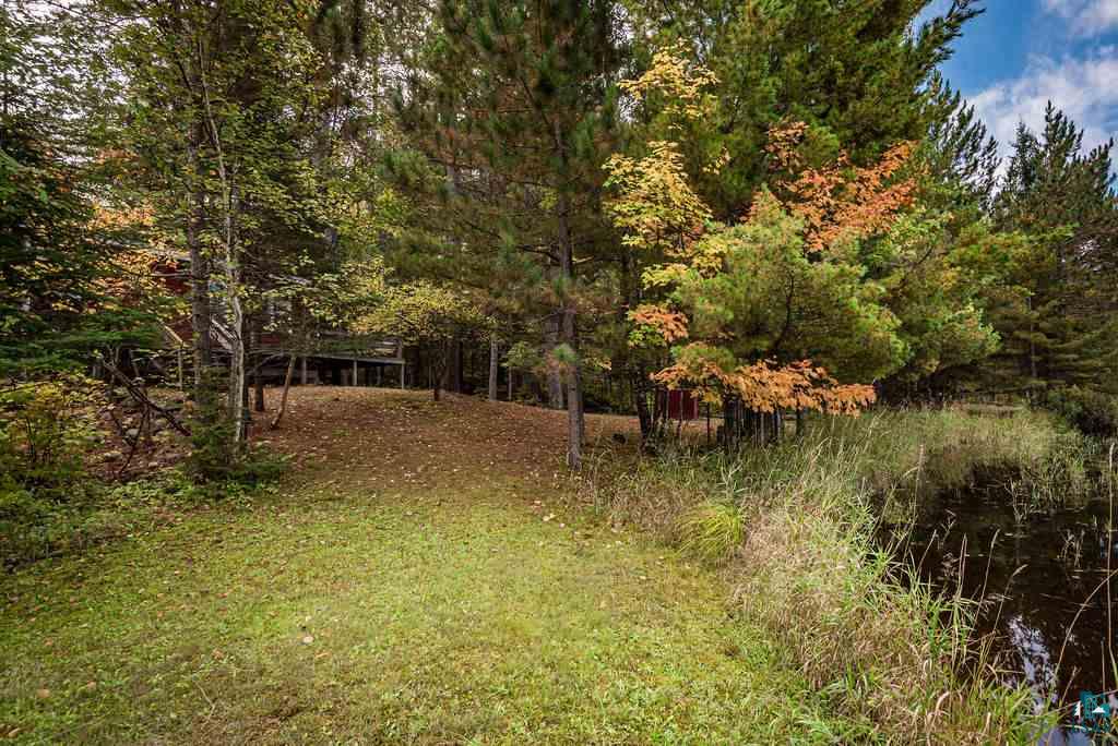 2239 Blais Road Makinen, MN 55763 - Photo 24 of 29 Gallery Image 24