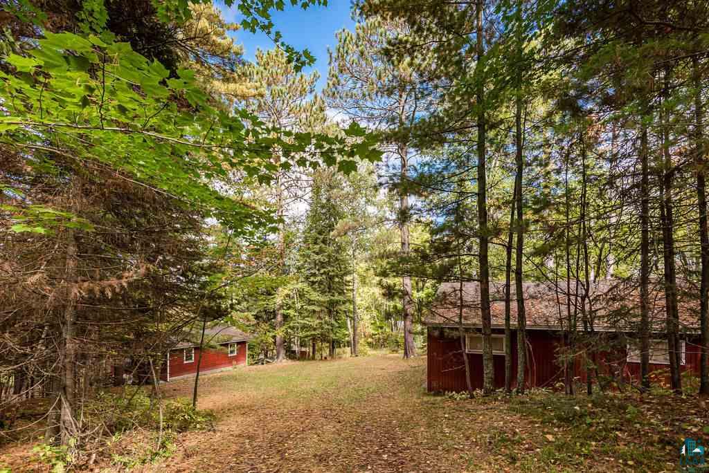 2239 Blais Road Makinen, MN 55763 - Photo 25 of 29 Gallery Image 25