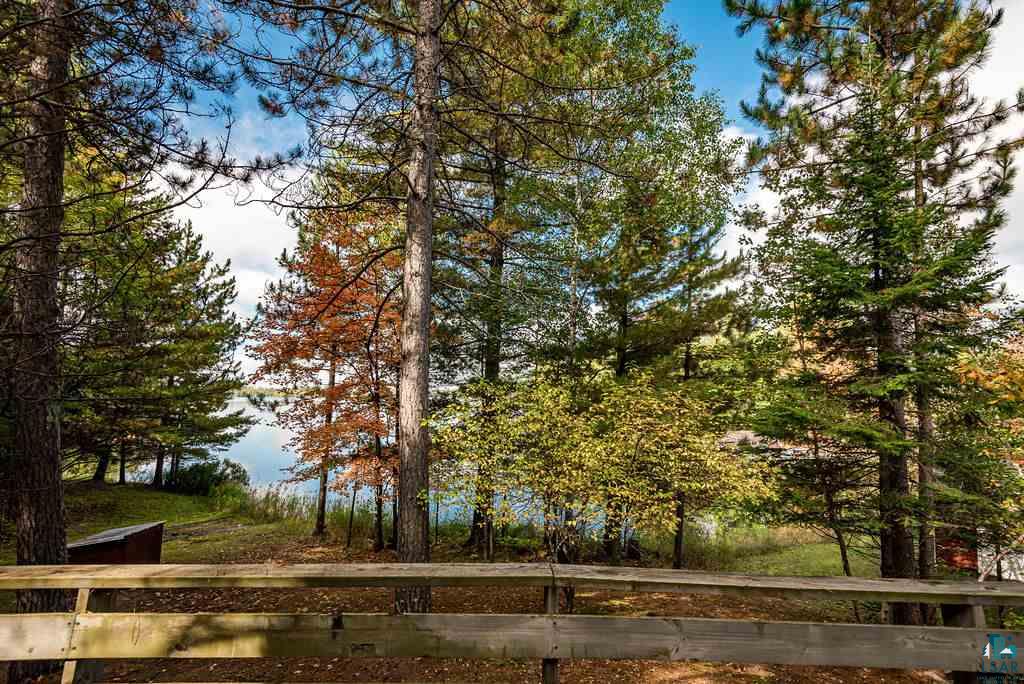2239 Blais Road Makinen, MN 55763 - Photo 26 of 29 Gallery Image 26