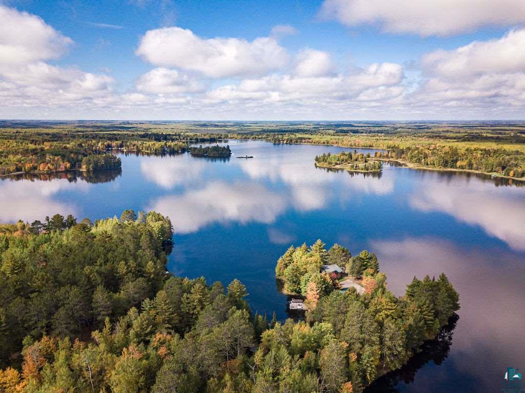 2239 Blais Road Makinen, MN 55763 - Photo 3 of 29 Gallery Image 3