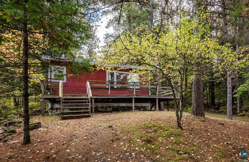 2239 Blais Road Makinen, MN 55763 - Photo 4 of 29 Gallery Image 4