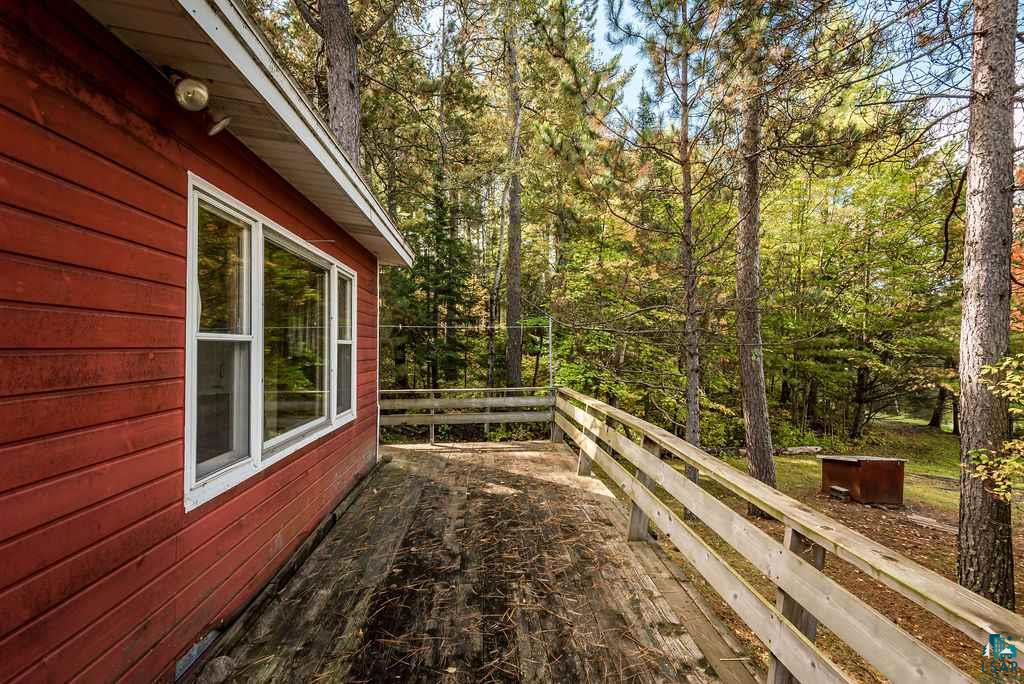 2239 Blais Road Makinen, MN 55763 - Photo 5 of 29 Gallery Image 5