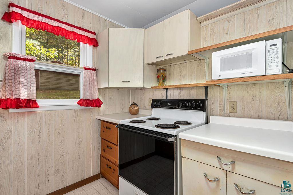 2239 Blais Road Makinen, MN 55763 - Photo 7 of 29 Gallery Image 7
