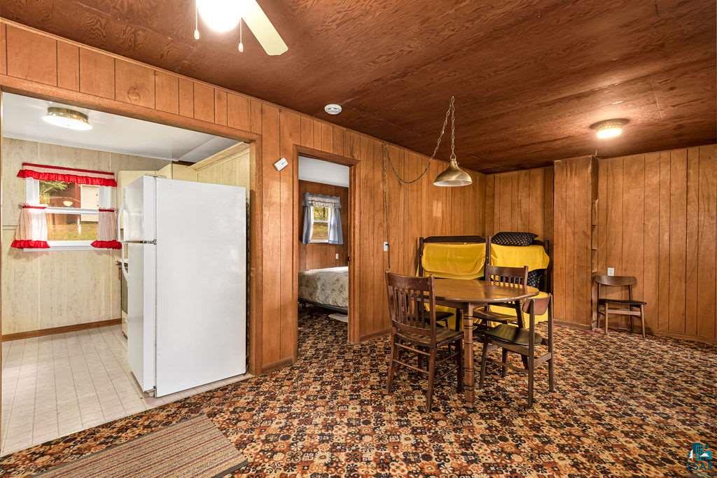 2239 Blais Road Makinen, MN 55763 - Photo 9 of 29 Gallery Image 9