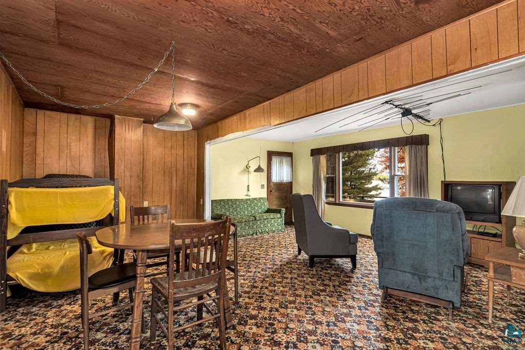 2239 Blais Road Makinen, MN 55763 - Photo 10 of 29 Gallery Image 10