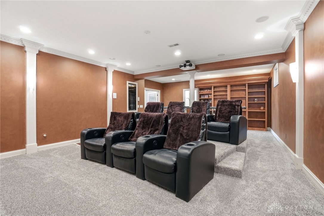 20 Inverness Court Springboro, OH 45066 - Photo 87 of 98 Gallery Image 87